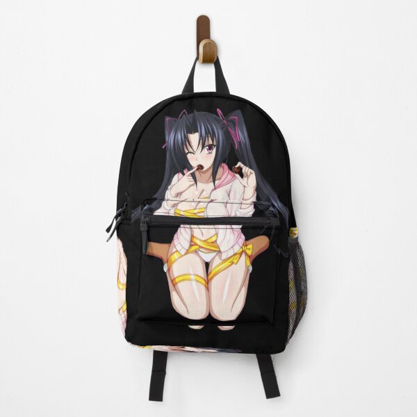 Item preview, high school dxd designed and sold by Skel-Draws.