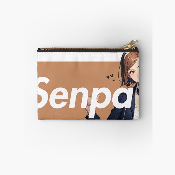 Item preview, Senpai Sorcerer  designed and sold by Waifu-Supremacy.