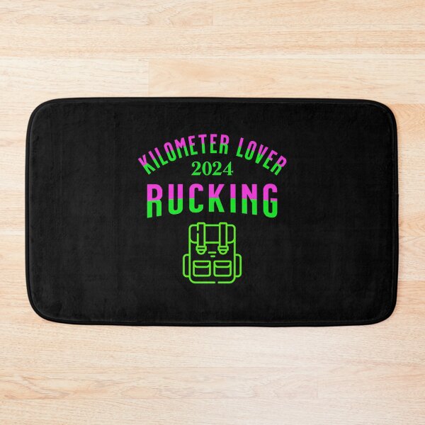 Item preview, Rucking designed and sold by AnyMar2023.