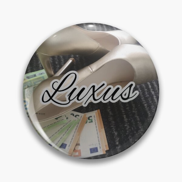 Aperçu de l'œuvre luxe créée et vendue par LadyCandyG.