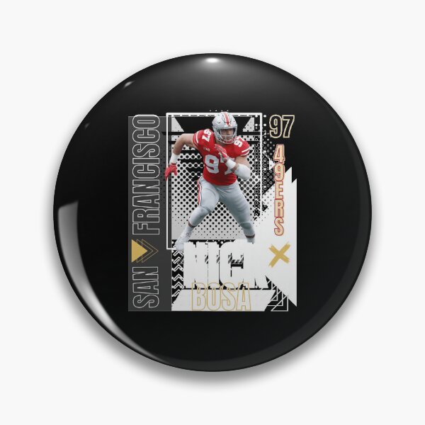 Item preview, Deportes de quarterback clásico de fútbol americano. designed and sold by mercadolilian.