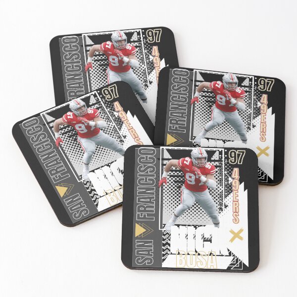 Item preview, Quarterback sports American football classic designed and sold by mercadolilian.