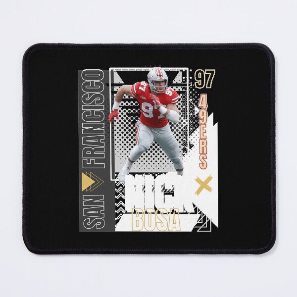 Item preview, Quarterback sports American football classic designed and sold by mercadolilian.