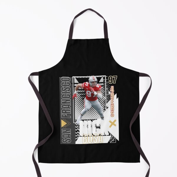 Item preview, Quarterback sports American football classic designed and sold by mercadolilian.