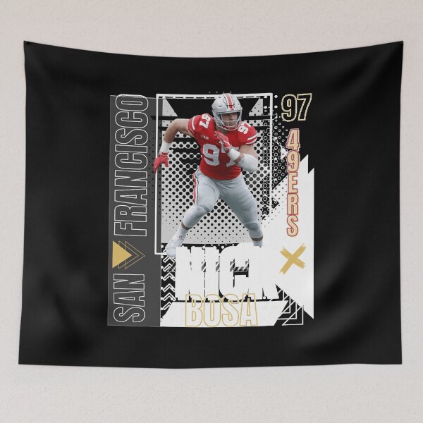 Item preview, Quarterback sports American football classic designed and sold by mercadolilian.