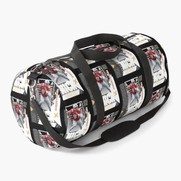 Item preview, Quarterback sports American football classic designed and sold by mercadolilian.