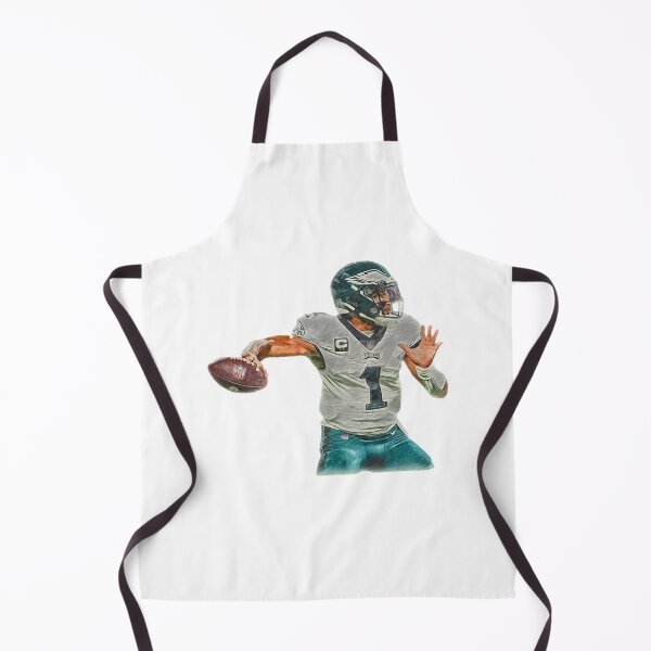 Item preview, 1 touchdown player sports classic designed and sold by vazqueznash.