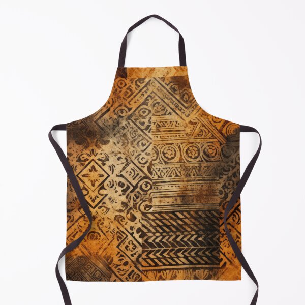 Item preview, Mystical Patterns from Diverse Cultures designed and sold by Piotrek0001.