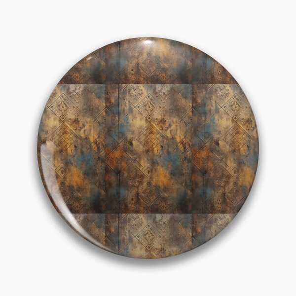 Item preview, Mystical Patterns from Diverse Cultures designed and sold by Piotrek0001.