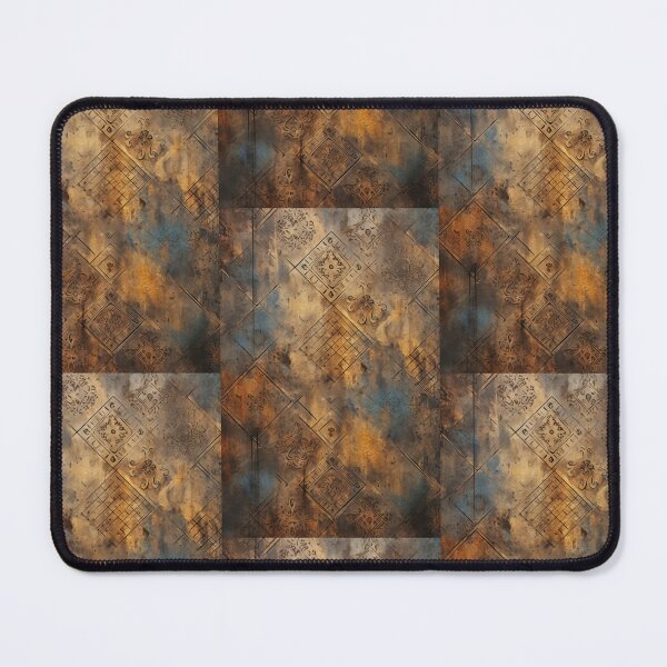 Item preview, Mystical Patterns from Diverse Cultures designed and sold by Piotrek0001.