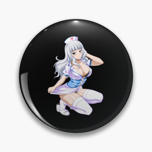 Item preview,  high school dxd designed and sold by Skel-Draws.