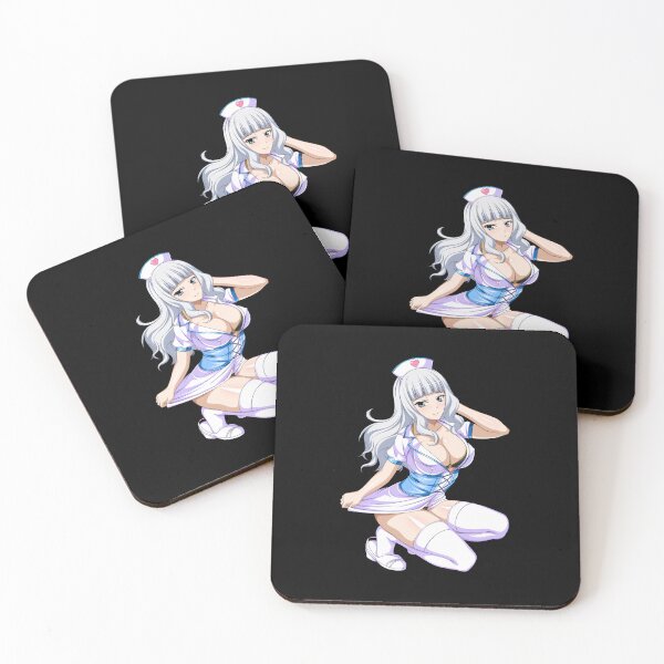 Item preview,  high school dxd designed and sold by Skel-Draws.