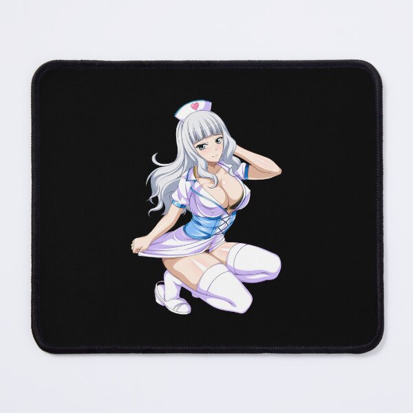 Item preview,  high school dxd designed and sold by Skel-Draws.