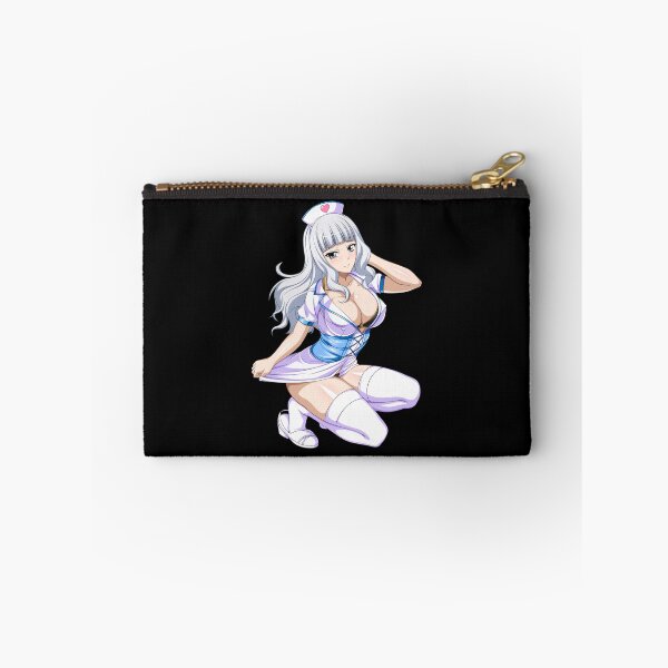 Item preview,  high school dxd designed and sold by Skel-Draws.