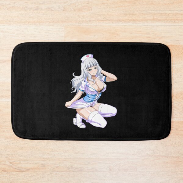 Item preview,  high school dxd designed and sold by Skel-Draws.