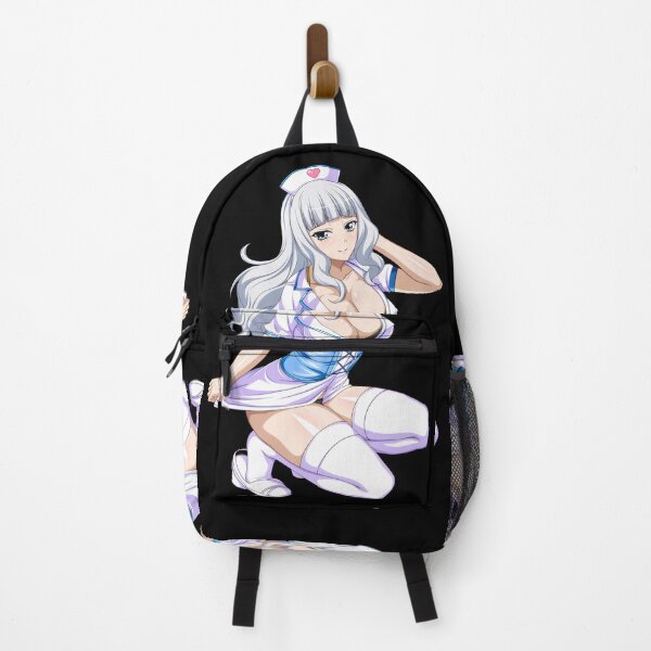 Item preview, high school dxd designed and sold by Skel-Draws.