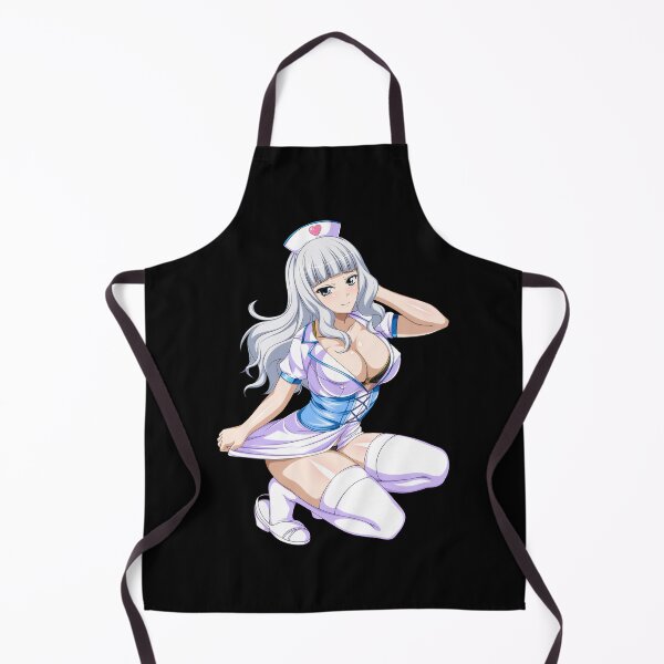 Item preview, high school dxd designed and sold by Skel-Draws.
