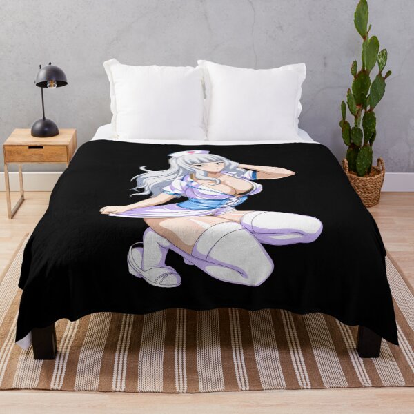 Item preview,  high school dxd designed and sold by Skel-Draws.