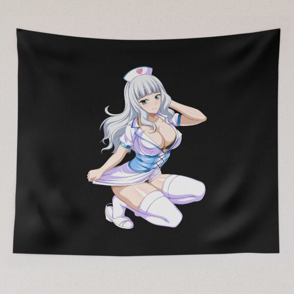 Item preview,  high school dxd designed and sold by Skel-Draws.