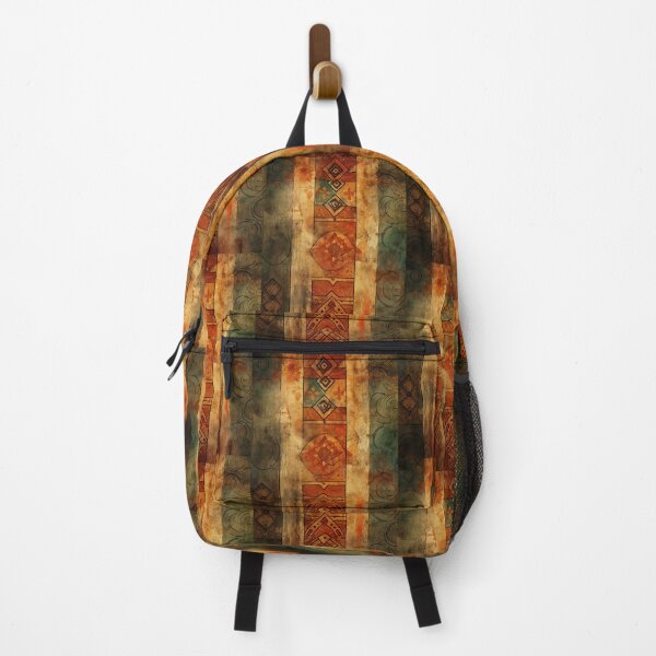 Item preview, Mystical Patterns from Diverse Cultures designed and sold by Piotrek0001.