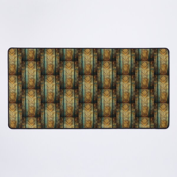 Item preview, Mystical Patterns from Diverse Cultures designed and sold by Piotrek0001.