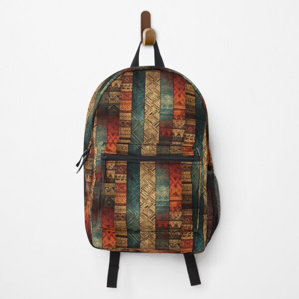 Item preview, Mystical Patterns from Diverse Cultures designed and sold by Piotrek0001.