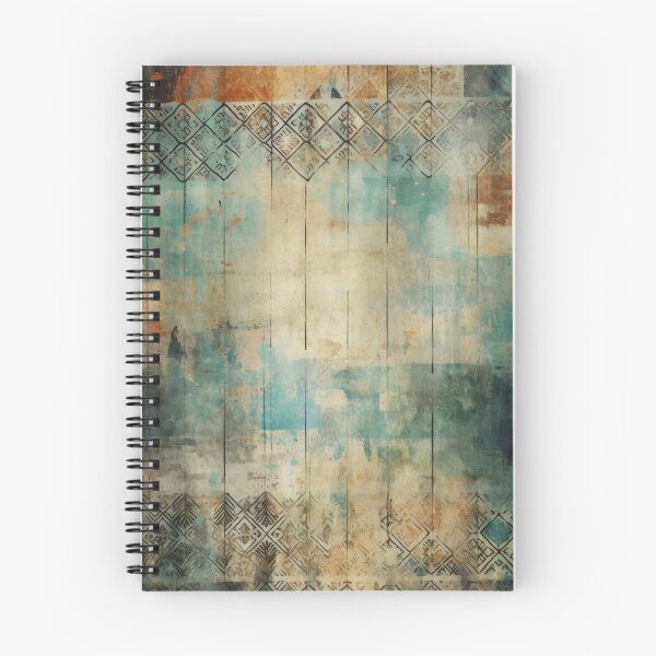 Item preview, Mystical Patterns from Diverse Cultures designed and sold by Piotrek0001.