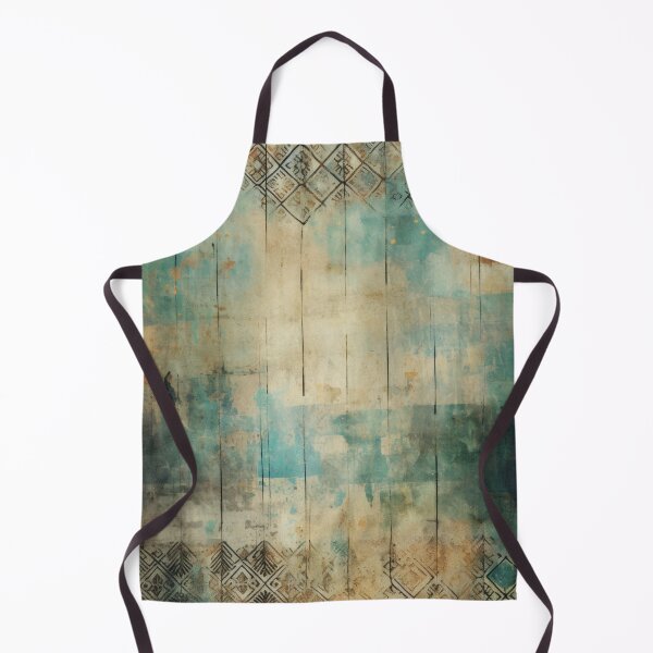 Item preview, Mystical Patterns from Diverse Cultures designed and sold by Piotrek0001.