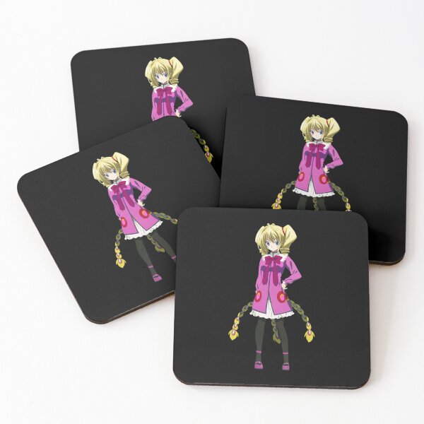 Item preview, high school dxd designed and sold by Skel-Draws.