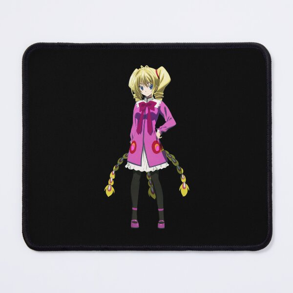 Item preview, high school dxd designed and sold by Skel-Draws.