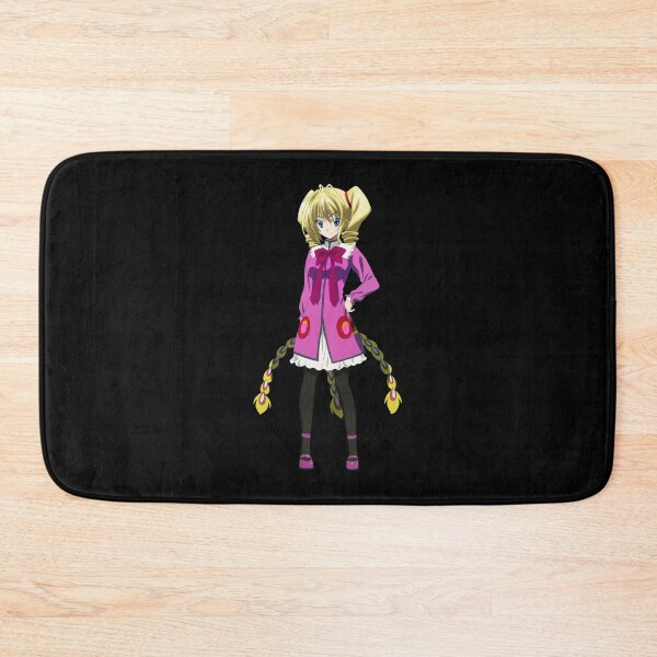 Item preview, high school dxd designed and sold by Skel-Draws.