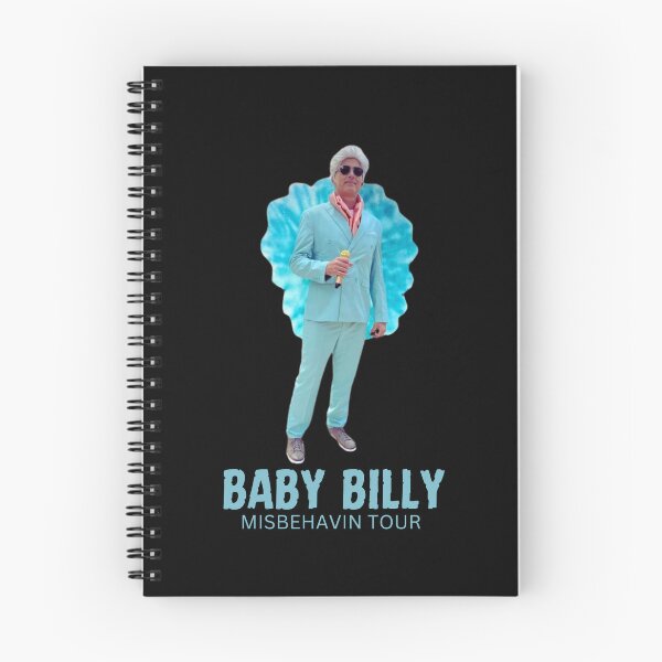 Item preview, bebe billy designed and sold by DsoZzy.