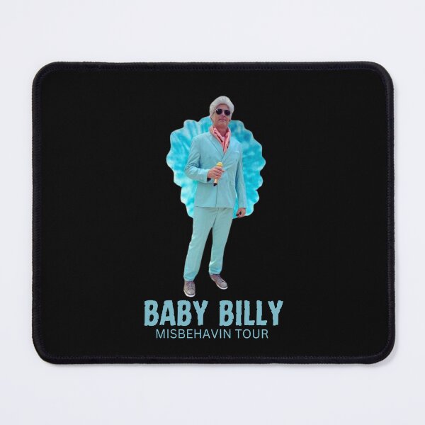Item preview, Baby Billy designed and sold by DsoZzy.