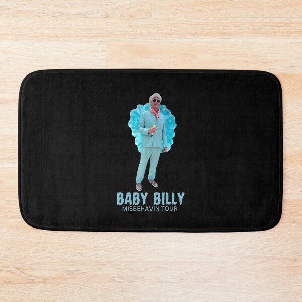 Item preview, Baby Billy designed and sold by DsoZzy.