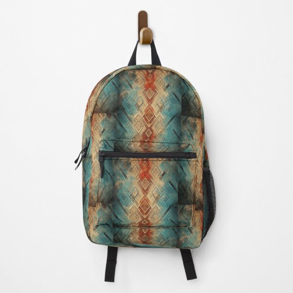 Item preview, Mystical Patterns from Diverse Cultures designed and sold by Piotrek0001.