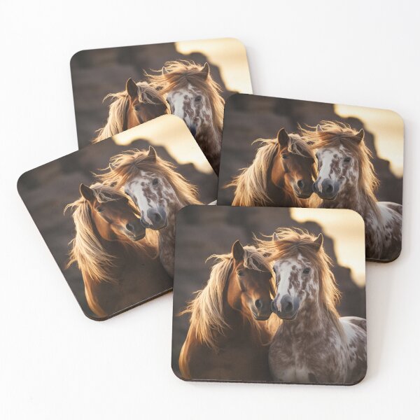 Item preview, Horse Friends 2 designed and sold by shanessie6.