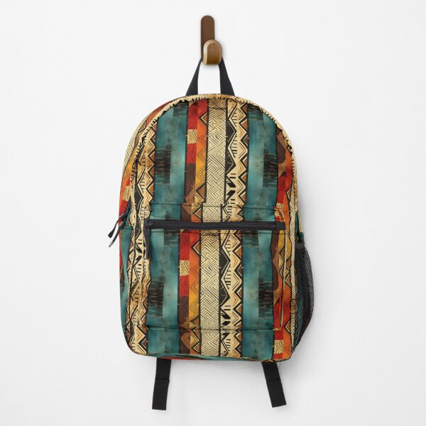 Item preview, Mystical Patterns from Diverse Cultures designed and sold by Piotrek0001.