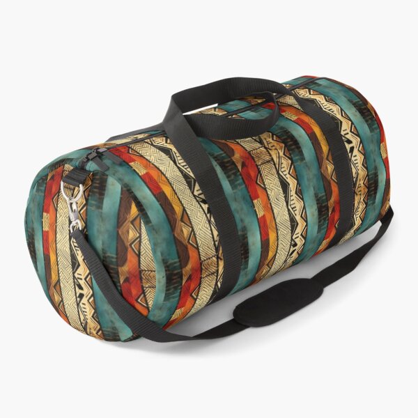Item preview, Mystical Patterns from Diverse Cultures designed and sold by Piotrek0001.
