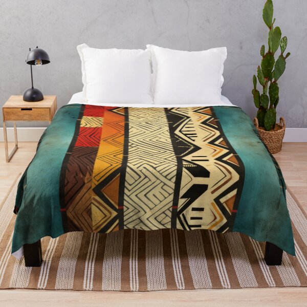 Item preview, Mystical Patterns from Diverse Cultures designed and sold by Piotrek0001.