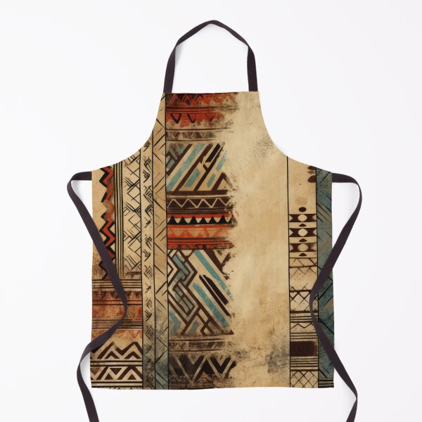 Item preview, Mystical Patterns from Diverse Cultures designed and sold by Piotrek0001.