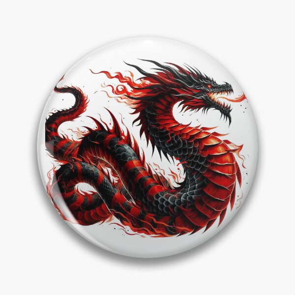 Item preview, Snake Avatar designed and sold by TomaszL.