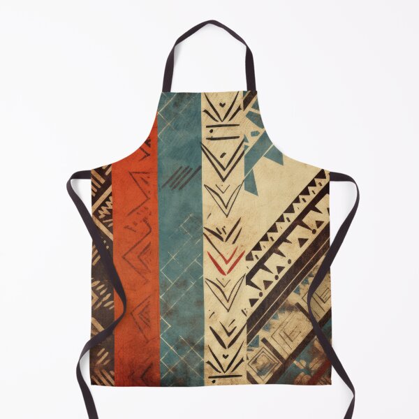 Item preview, Mystical Patterns from Diverse Cultures designed and sold by Piotrek0001.