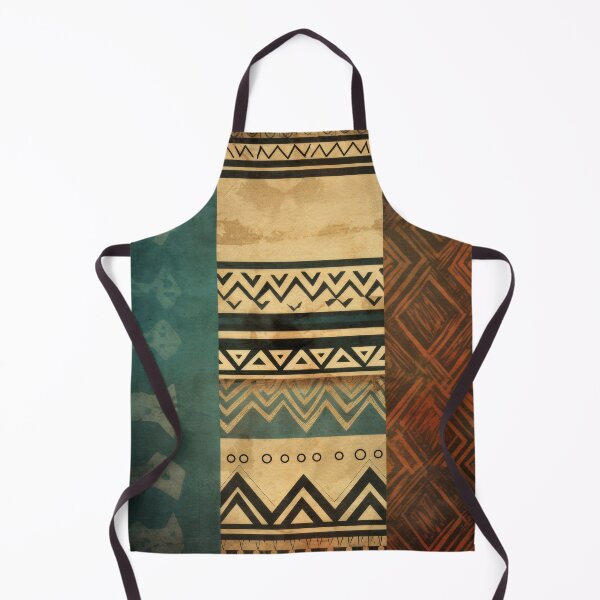 Item preview, Mystical Patterns from Diverse Cultures designed and sold by Piotrek0001.
