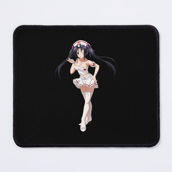 Item preview, high school dxd designed and sold by Skel-Draws.