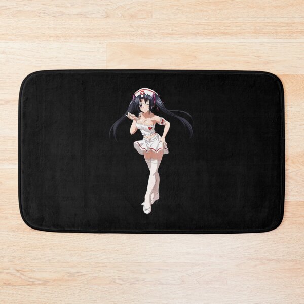 Item preview, high school dxd designed and sold by Skel-Draws.