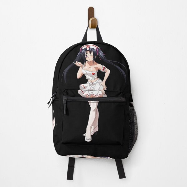 Item preview, high school dxd designed and sold by Skel-Draws.