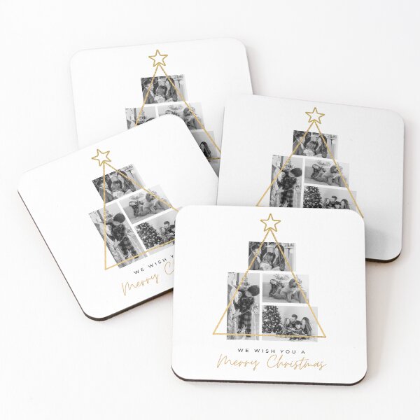 Item preview, Celebrate Christmas Joy - Embrace Christmas Cheer - Wishing You Merry Magic designed and sold by ArtSculpt.