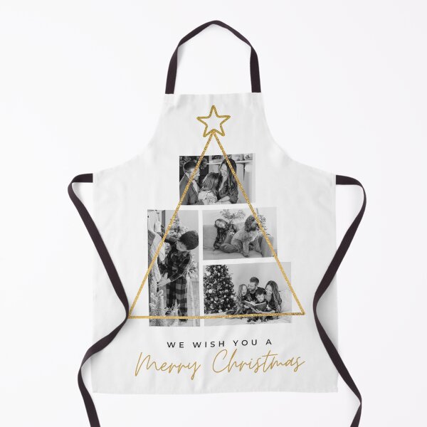 Item preview, Celebrate Christmas Joy - Embrace Christmas Cheer - Wishing You Merry Magic designed and sold by ArtSculpt.
