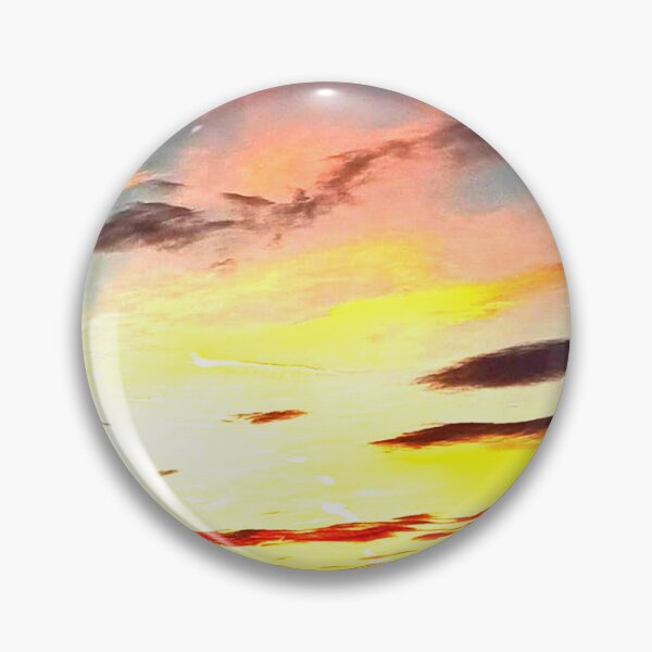 Item preview, Dramatic December Sky designed and sold by angel1.