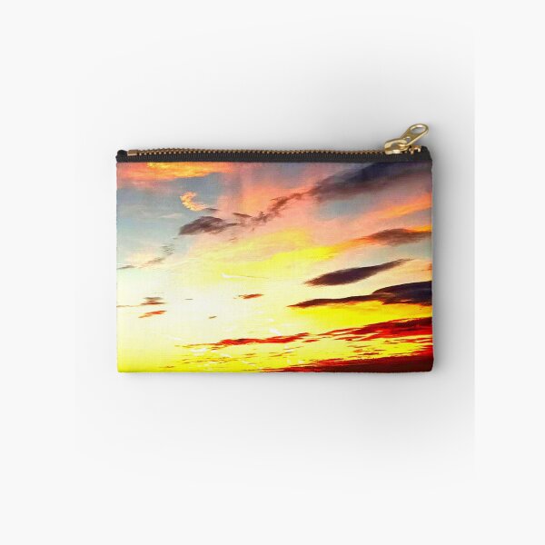 Item preview, Dramatic December Sky designed and sold by angel1.